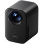 Xiaomi Smart Projector L1 Negro Full HD 1080p